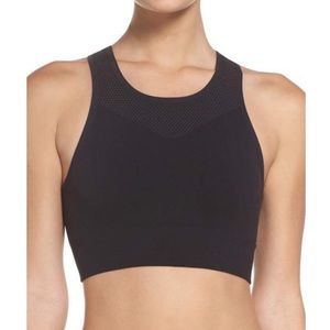 Zella Body Fusion Sports Bra Size XL